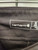 Used Carhartt Casual Pant 16-33 60027-S001408700 View 3