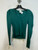 Used Free People Long Sleeve Top XS-0/2 60126-S000419782 View 1