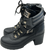 Used Unbranded Outerwear Boots 9.5 60091-S000568855 View 2