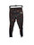 Used Lululemon Athletica Active Leggings 8-29 60017-S001106287 View 1