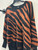 Used French Connection Heavyweight Sweater S-4/6 60005-S001089025 View 1