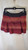 Used Lululemon Athletica Active Skirt 8-29 60140-S000713607 View 4