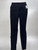 Used Alo Yoga Active Leggings S 4-6/27-28 60060-S000625365 View 1