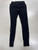 Used Alo Yoga Active Leggings S 4-6/27-28 60060-S000625365 View 5