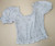 Used Free People Short Sleeve Top M-8/10 60006-S001166364 View 1