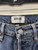 Used Agolde Denim 2-26 60111-S000240346 View 3