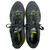Used Nike Performance Shoes 9 60135-S000111814 View 1