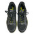 Used Nike Performance Shoes 9 60135-S000111814 View 2