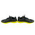 Used Nike Performance Shoes 9 60135-S000111814 View 3