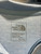Used The North Face Active Long Sleeve XL-16 60142-S000030498 View 3