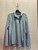 Used The North Face Active Long Sleeve XL-16 60142-S000030498 View 1