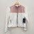 Used Unbranded Active Sweatshirt M-8/10 60003-S000891545 View 1