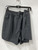 Used Asics Mens Athletic Shorts L 60141-S000084678 View 2
