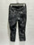 Used Lululemon Athletica Active Capri 10-30 60142-S000030507 View 2