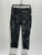 Used Lululemon Athletica Active Capri 10-30 60142-S000030507 View 1