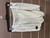 Used Adidas Active Shorts 12-31 60107-S000311024 View 3