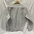 Used Unbranded Sweatshirt S-4/6 60045-S000803366 View 2