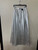 Used Unbranded Long Skirt 2-26 60031-S000807007 View 1
