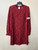 Used Max Mara Studio Short Dress B S-4/6 60031-S000807011 View 1