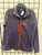 Used the north face Active Jacket L-12/14 60076-S000812323 View 1
