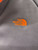 Used the north face Active Jacket L-12/14 60076-S000812323 View 2