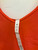 Used Lululemon Athletica Active Short Sleeve M-8/10 60017-S001106374 View 2