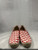 Used Louis Vuitton Mens Casual Shoes 60067-S000784801 View 2