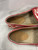 Used Louis Vuitton Mens Casual Shoes 60067-S000784801 View 6
