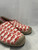 Used Louis Vuitton Mens Casual Shoes 60067-S000784801 View 8