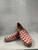 Used Louis Vuitton Mens Casual Shoes 60067-S000784801 View 1