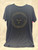 Used Versace Mens T-Shirt 60067-S000784799 View 1
