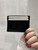 Used Gucci Mens Cardholder 60067-S000784802 View 2