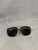 Used Dolce & Gabbana Mens Sunglasses 60067-S000784803 View 2