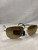 Used Ray Ban Sunglasses 60067-S000784804 View 6