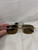 Used Ray Ban Sunglasses 60067-S000784804 View 3