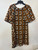 Used Corey Lynn Calter Short Dress B XS-0/2 60031-S000807021 View 2
