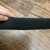 Used Gucci Belt 2X 20/35 60004-S000647032 View 3