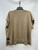 Used Unbranded Lightweight Sweater 5X-26 60124-S000185102 View 3