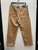 Used Jack&Jones Mens Denim 32W 60119-S000103605 View 2