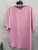 Used Unbranded Mens Short Sleeve Top XL/17-17.5 60072-S000553644 View 1
