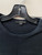 Used Vince Mens T-Shirt M 60119-S000103606 View 2