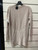Used Lululemon Heavyweight Sweater S-4/6 60119-S000103609 View 3