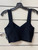 Used Babaton Sleeveless Top M-8/10 60119-S000103612 View 2