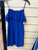 Used Wilfred Short Dress B L-12/14 60119-S000103613 View 1