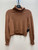 Used Wilfred Lightweight Sweater S-4/6 60119-S000103615 View 1