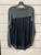 Used Rudsak Heavyweight Sweater M-8/10 60119-S000103616 View 2