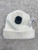 Used Unbranded Winter Hat M 8-10/28-30 60119-S000103622 View 2
