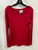 Used Splendid Lightweight Sweater S-4/6 60005-S001089089 View 3