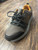 Used Skechers Mens Athletic Shoes 12 60076-S000812351 View 1
