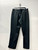 Used Dockers Mens Casual Pant 40W 60130-S000237400 View 2
